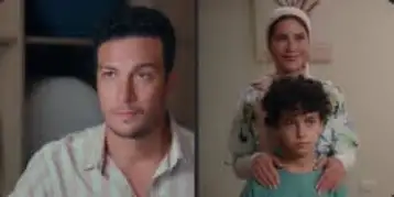 المخرج محود عبدالتواب عن مسلسل «ورد على فل وياسمين» : مختلف عن معظم أعمالي.. والتصوير تم بأماكن حقيقية