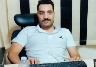 اشترك في جرائم صبري نخنوخ.. التحريات تكشف تفاصيل القبض على أسد المقطم