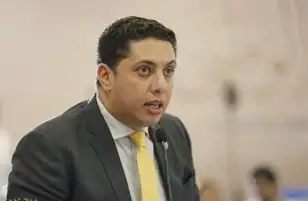 حزب الجيل: اجتماع الفصائل الفلسطينية يأتي في توقيت مهم لكسر حالة الجمهود وتنفيذ بنود اتفاق السلام