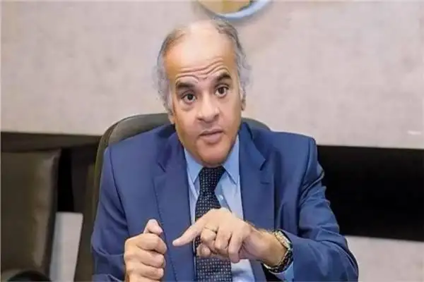 ممدوح عباس: الزمالك أنهى 6 قضايا كبرى وسيشارك في دوري الأبطال.. والأرض البديلة «خير»