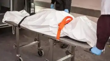 العثور على جثمان سوداني غرب مطروح.. والتحريات ترجح الهجرة غير الشرعية