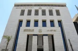 الأوقاف تطلق قافلة دعوية إلى منطقتين بالقاهرة لنشر الوعي بأهمية الاستقرار الأسري