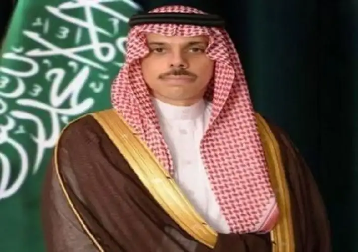 التدفقات على الحدود الأوروبية تواصل الانخفاض حتى شهر مايو بدعم دول المغادرة