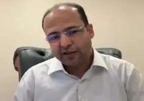 مركز بحوث الشرق الأوسط: الحاجة ملحة لمنتج علمي رصين لفهم التحولات المتسارعة
