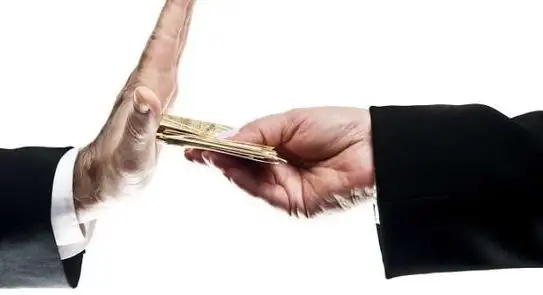 ملفات الفساد المحلي تحت المجهر .. إحالة 3 وقائع فساد وشبهة تزوير في قويسنا وأشمون إلى النيابة العامة