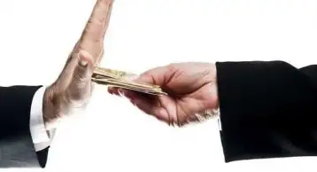 ملفات الفساد المحلي تحت المجهر .. إحالة 3 وقائع فساد وشبهة تزوير في قويسنا وأشمون إلى النيابة العامة