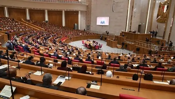 أزمة التأمينات وصرف المعاشات تحت قبة البرلمان.. مطالب بفتح تحقيق عاجل ومحاسبة المسئولين