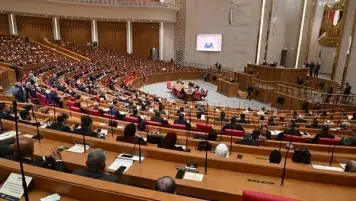 أزمة التأمينات وصرف المعاشات تحت قبة البرلمان.. مطالب بفتح تحقيق عاجل ومحاسبة المسئولين