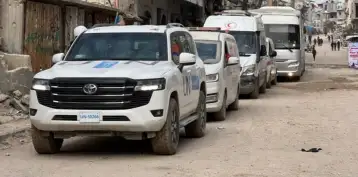 صحة غزة تحذر من تعليق التحويلات الطبية بسبب تعقيد الاحتلال لسفر المرضى