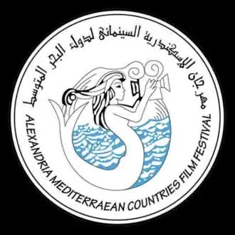 اللجنة الطارئة لإنقاذ مهرجان الإسكندرية توصي بتأجيل الدورة 42 إلى 2027