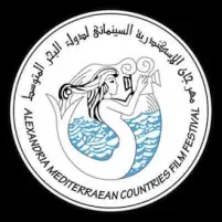 اللجنة الطارئة لإنقاذ مهرجان الإسكندرية توصي بتأجيل الدورة 42 إلى 2027