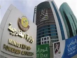 السعودية تقدم لليمنيين والسوريين والروهينجا دعما تجاوز الـ20 مليار دولار