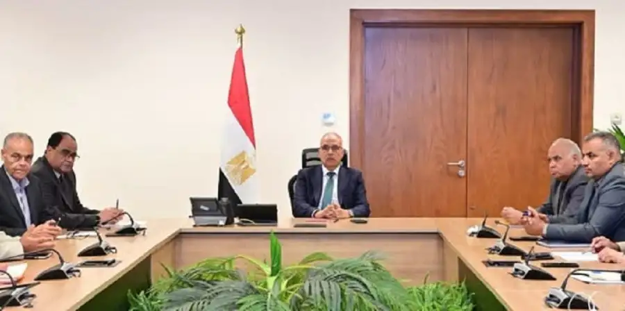 وزير الخارجية: مذكرة التفاهم الأمريكية - الإيرانية نقطة انطلاق نحو مرحلة جديدة من التهدئة في المنطقة