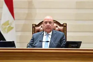 رئيس مجلس النواب: 75 نائبا شاركوا في مناقشات الموازنة تحت قبة البرلمان
