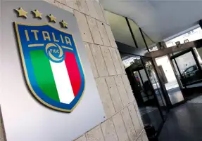 جيوفاني مالاجو رئيسًا للاتحاد الإيطالي لكرة القدم خلفًا لجرافينا