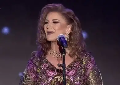 بعد 21 عاما من الغياب.. ميادة الحناوي تعود لإحياء حفل غنائي بمهرجان قرطاج أغسطس المقبل