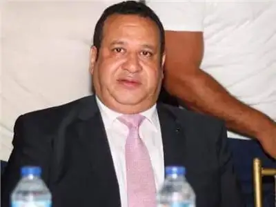 النيابة تطلب تحريات الأمن في اتهام نخنوخ والصعيدي بالاستيلاء على أراضي الدولة في المنيا