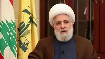 حزب الله: لا خيار أمام إسرائيل سوى الانسحاب من لبنان وفق جدول زمني