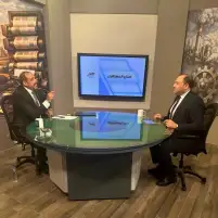 محمد سالمان طايع: صراع دولي محتدم في الشرق الأوسط وإسرائيل تسعى لاستعادة قوة الردع