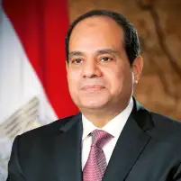 الرئيس السيسي يهنئ أبناء الدبلوماسية المصرية بمناسبة مرور 200 عام على تأسيسها