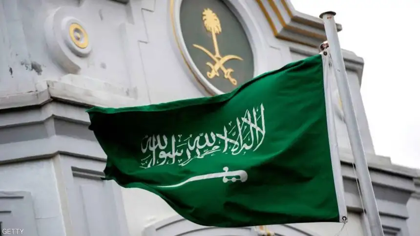 السعودية: ندعم الكويت والبحرين بكل ما تتخذانه من إجراءات لصون سيادتهما وأمنهما