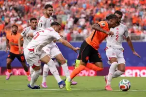 بالأرقام.. الأقوى والأضعف بعد 72 مباراة في الدور الأول لكأس العالم