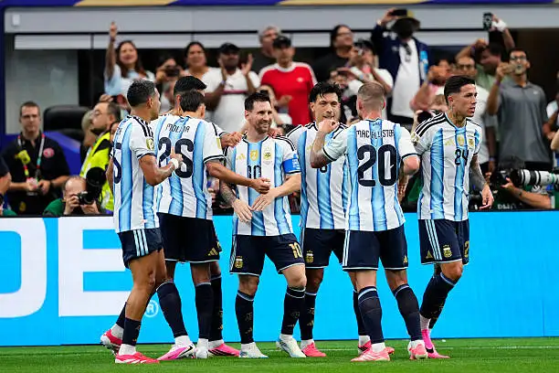 إندريك: ممتن لأنشيلوتي.. ورحيلي عن ريال مدريد أفضل قرار