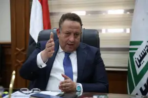 النائبة سناء السعيد عن زيادة أسعار تذاكر القطارات: قرار غير مدروس وتوقيته غير مناسب
