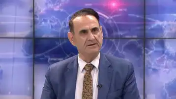 العراق: الحملة ضد الفساد مستمرة والسرقات تفوق العقل