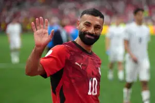 اتحاد الكرة يكشف موقف صلاح وعبد المنعم وفتوح قبل لقاء أستراليا