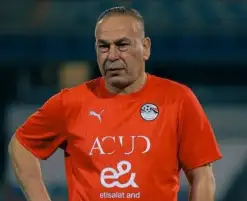 شرطة دالاس تصدر بياناً رسمياً بشأن واقعة إبراهيم حسن مع أحد أفراد الأمن