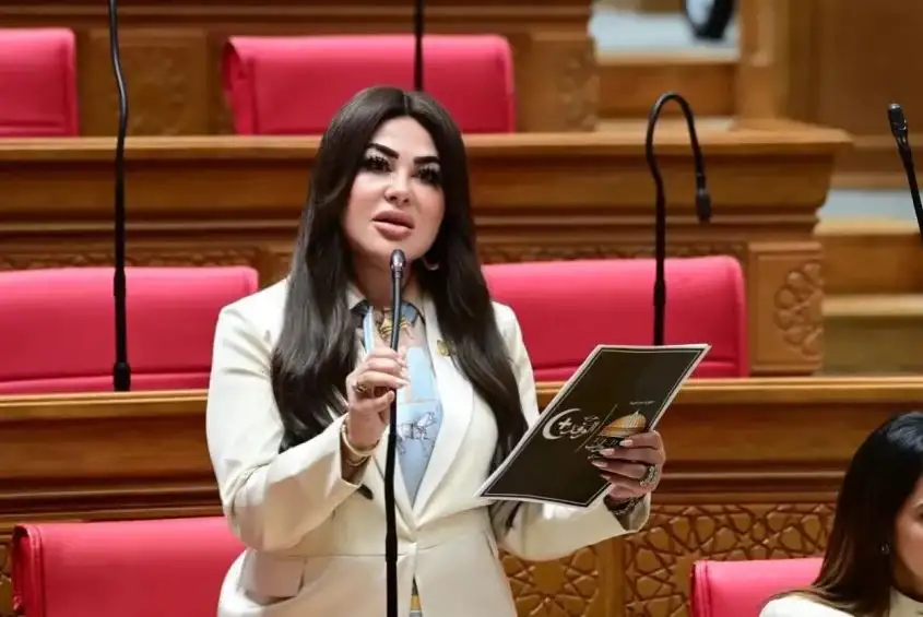 طلب إحاطة بالنواب بشأن تأخر البت في آلاف طلبات التصالح بمخالفات البناء