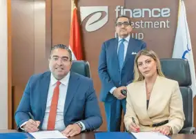 منظمو الرحلات الإيطالية يشكون من إجراءات تعرقل نمو حركة السياحة الوافدة إلى مصر