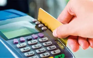 التموين: أخرجنا نحو 850 ألف مستفيد من منظومة الدعم.. والتظلم متاح أمام الجميع