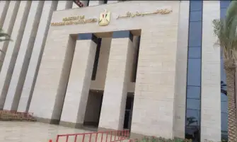 وكيل وزارة السياحة: تطوير شامل لمنظومة الموارد البشرية والأجور للعاملين بالوزارة