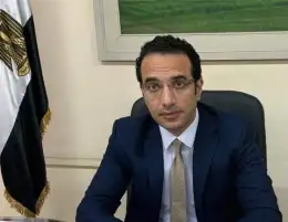 التموين: اتفاق على تدشين شركة وطنية لتكون مظلة حكومية لإدارة منافذ الزراعة وجهاز مستقبل مصر