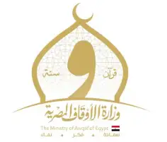 بدء استكمال إجراءات التعاقد لمرشحي وظيفة إمام وخطيب ومدرس.. والأوقاف تعلن المواعيد