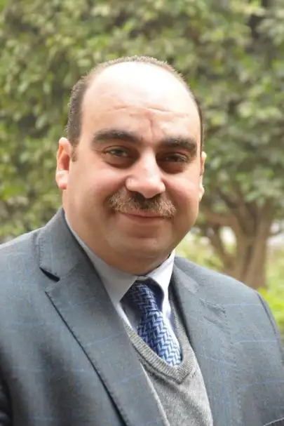 بين الانضباط القانوني والانفلات العشوائي: رؤية واقعية لحل أزمة الكلاب الضالة في مصر
