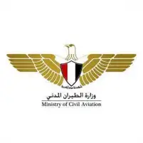 استعدادات مكثفة لاستضافة مصر الاجتماع السنوي لأسبوع إفريقيا والمحيط الهندي