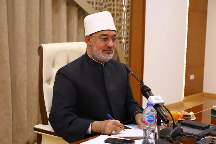بعد حريق هائل.. النيابة الإدارية تأمر بفحص ملف مطعم مأكولات بالجيزة وتكلف لجنة للتأكد من السلامة الإنشائية