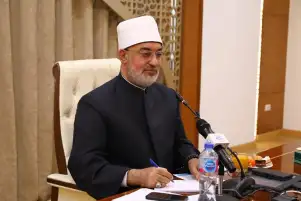 بعد حريق هائل.. النيابة الإدارية تأمر بفحص ملف مطعم مأكولات بالجيزة وتكلف لجنة للتأكد من السلامة الإنشائية
