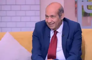طارق الشناوي: حق الأداء العلني مورد رزق شرعي ينفع الورثة