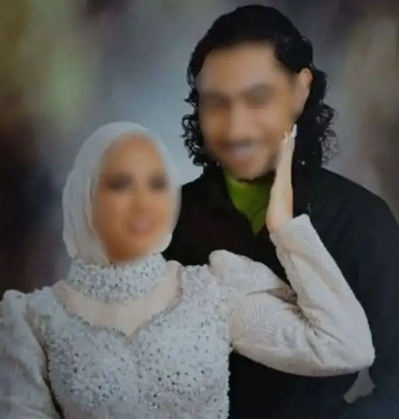 تأجيل نظر قضية مقتل فتاة داخل منزل أسرة خطيبها ببورسعيد إلى 9 أغسطس