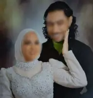 تأجيل نظر قضية مقتل فتاة داخل منزل أسرة خطيبها ببورسعيد إلى 9 أغسطس