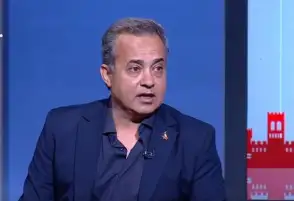 أسامة كبير: استمرار التصعيد الإيراني الأمريكي يهدد بمزيد من الاستهدافات لدول الخليج