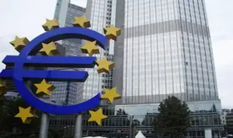 البنك المركزي الأوروبي يختار 36 بنكا لتجربة اليورو الرقمي قبل إطلاقه في 2029