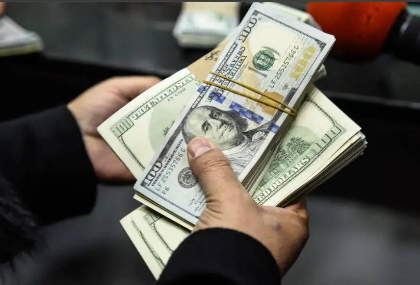 التوترات الإقليمية تقلص مشتريات الأجانب من أدوات الدين إلى 150 مليون دولار
