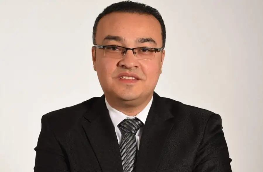 خبير اقتصادي: إقبال متزايد من الفئة بين 20 و40 سنة على الاستثمار في صناديق الذهب والفضة