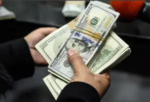 التوترات الإقليمية تقلص مشتريات الأجانب من أدوات الدين إلى 150 مليون دولار