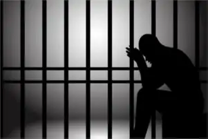 المشدد 15 سنة للمتهمين بالتسبب في مقتل محامٍ بحلوان